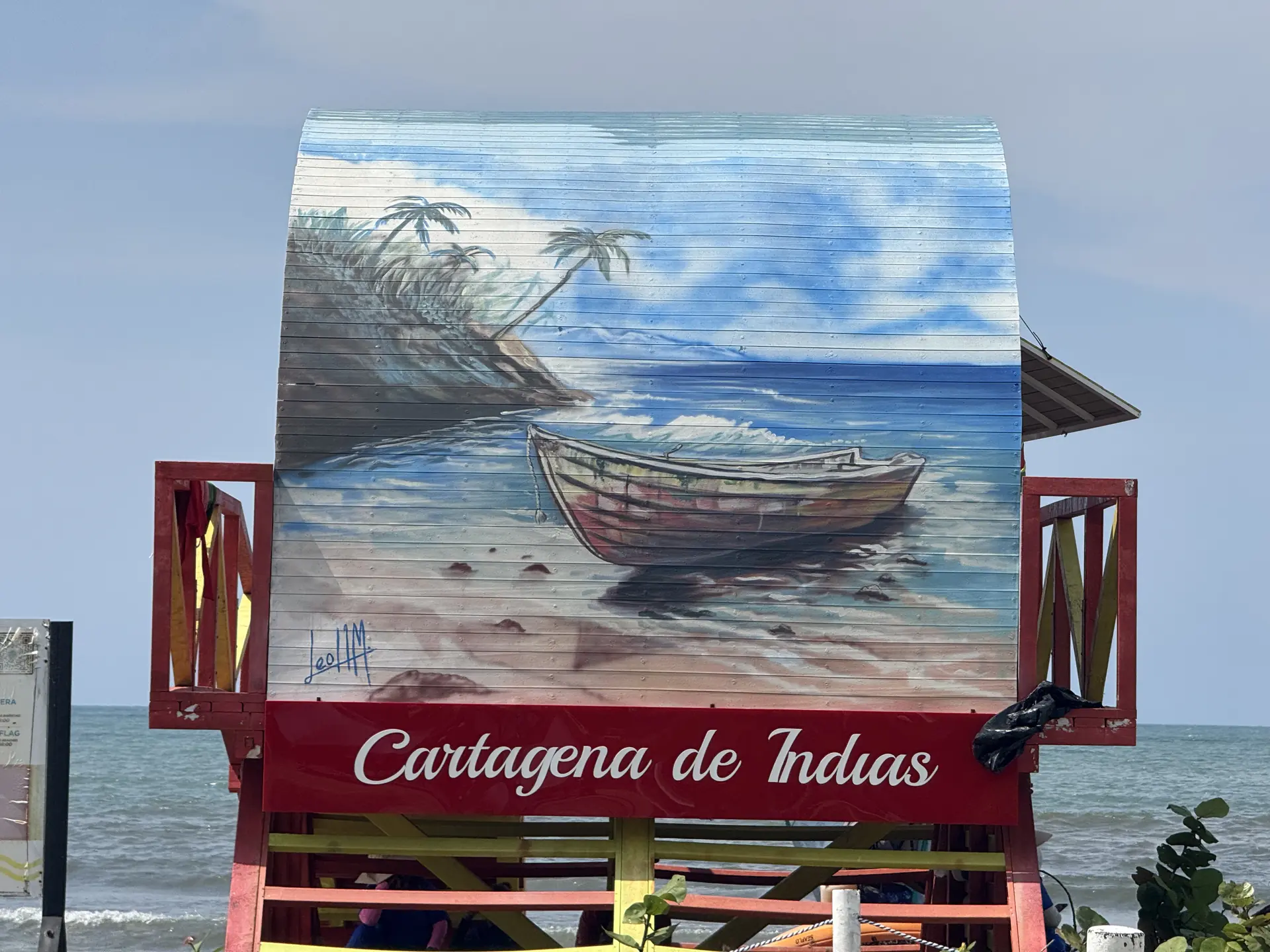 Tu rincón secreto donde el estrés no tiene permiso de entrar